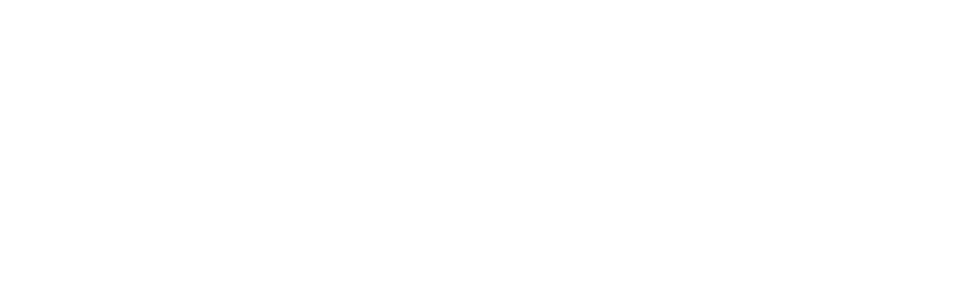 Time for Fun